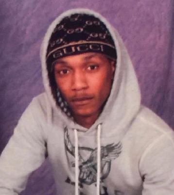 Juwan Young death by force case in Whiteville, NC