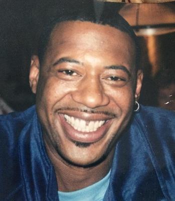 George Beamon death by force case in Durham, NC