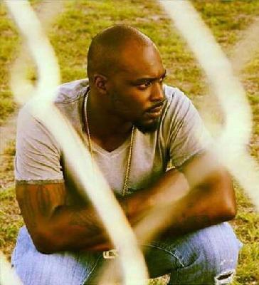 Gregory Spearman death by force case in Charlotte, NC