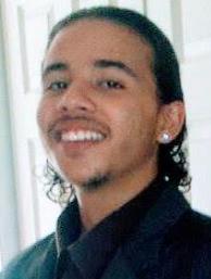 Christian Soto Mojica death by force case in Charlotte, NC