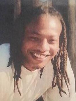 Timothy Bennett death by force case in Greensboro, NC