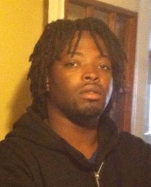 Laquell Fletcher death by force case in Hertford, NC