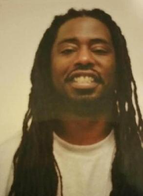 Deon Davis death by force case profile photo