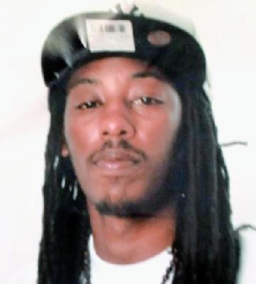 Christopher Watson Jr death by force case in Charlotte, NC
