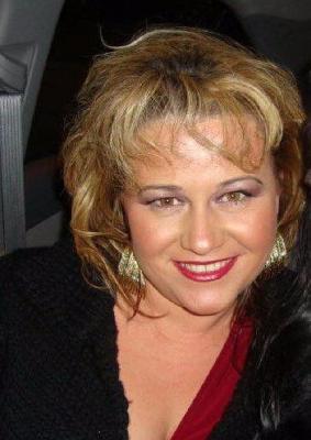 Nika Albana death by force case profile photo
