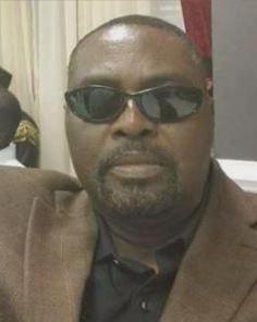 Nwabu Cyril Efobi death by force case in Raleigh, NC