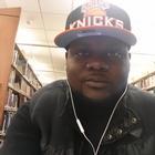Antonio Montrell Moore death by force case in Goldsboro, NC