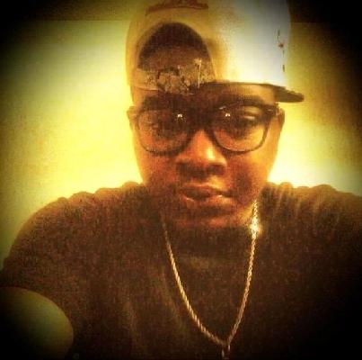 DeVante Saquan Tart death by force case in Spring-lake, NC