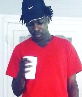 Lonndale Samuel Williams death by force case in Statesville, NC