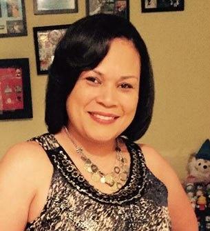 Tonya Boyd death by force case in Rocky-mount, NC