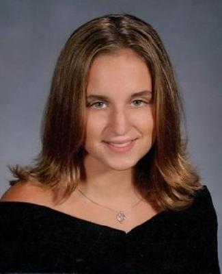 Jordan Baldwin death by force case profile photo