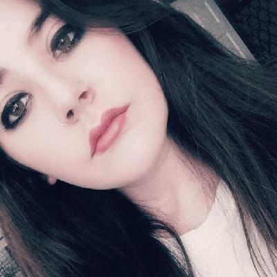 Savannah Karten death by force case profile photo