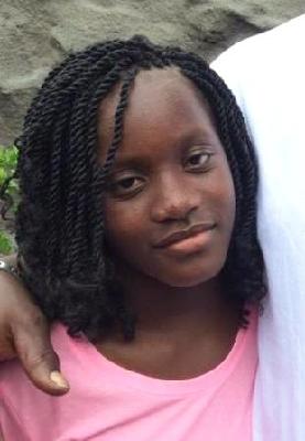 Jalinda Campbell death by force case profile photo