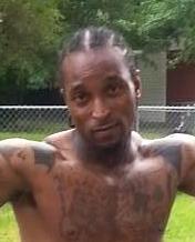 Robert Regins death by force case profile photo