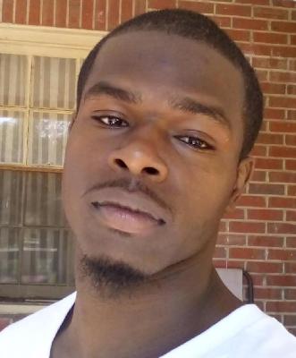 Shai Valentine death by force case profile photo