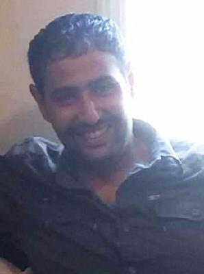 Al Shami Esmail death by force case in Zebulon, NC