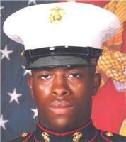 Justin Hakeem Walker death by force case in Wilmington, NC