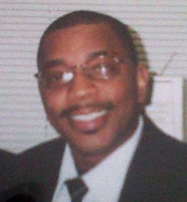 Ralph Johnson death by force case profile photo