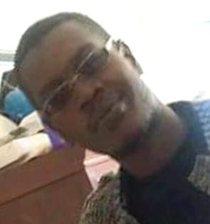 Sakwane Allah Wray death by force case in Greensboro, NC