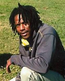 Kwamane Devon Barnard death by force case in Greensboro, NC