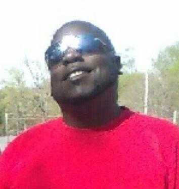 Karlos Bembury death by force case profile photo