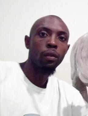 Michael Jerome Davis death by force case profile photo