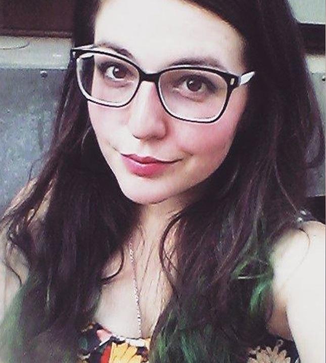Katherine Memory Jones death by force case in Charlotte, NC