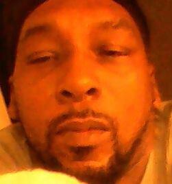 Jeffrey Alford death by force case in Fayetteville, NC