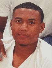 Ahmad Campbell death by force case in Greensboro, NC