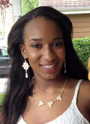 Alisia Dieudonne death by force case profile photo