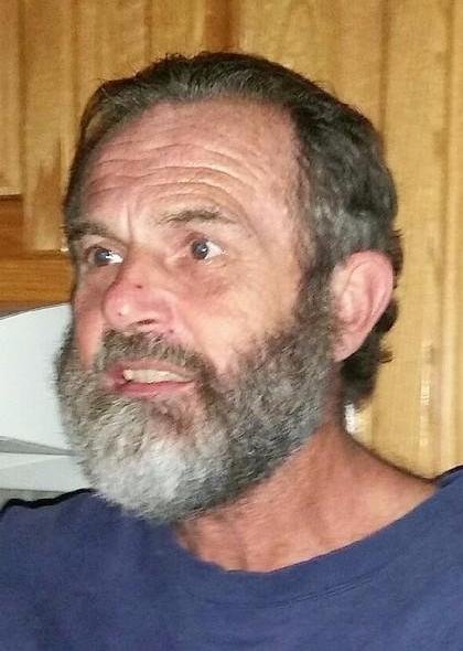 Michael Browning death by force case profile photo