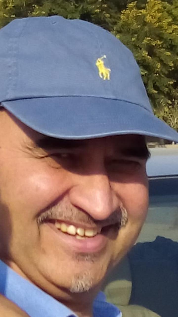 Uday Manik death by force case profile photo