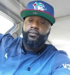 Franklin Trey Bowden III death by force case in Sanford, NC