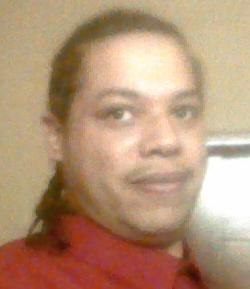 John Figueroa III death by force case in Greensboro, NC