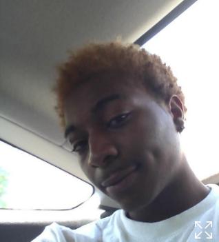 Lawrence Wallace death by force case in Spring-lake, NC