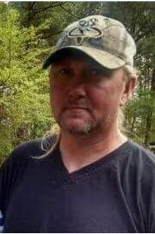 Bobby Lee Sessoms death by force case in Lake-waccamaw, NC