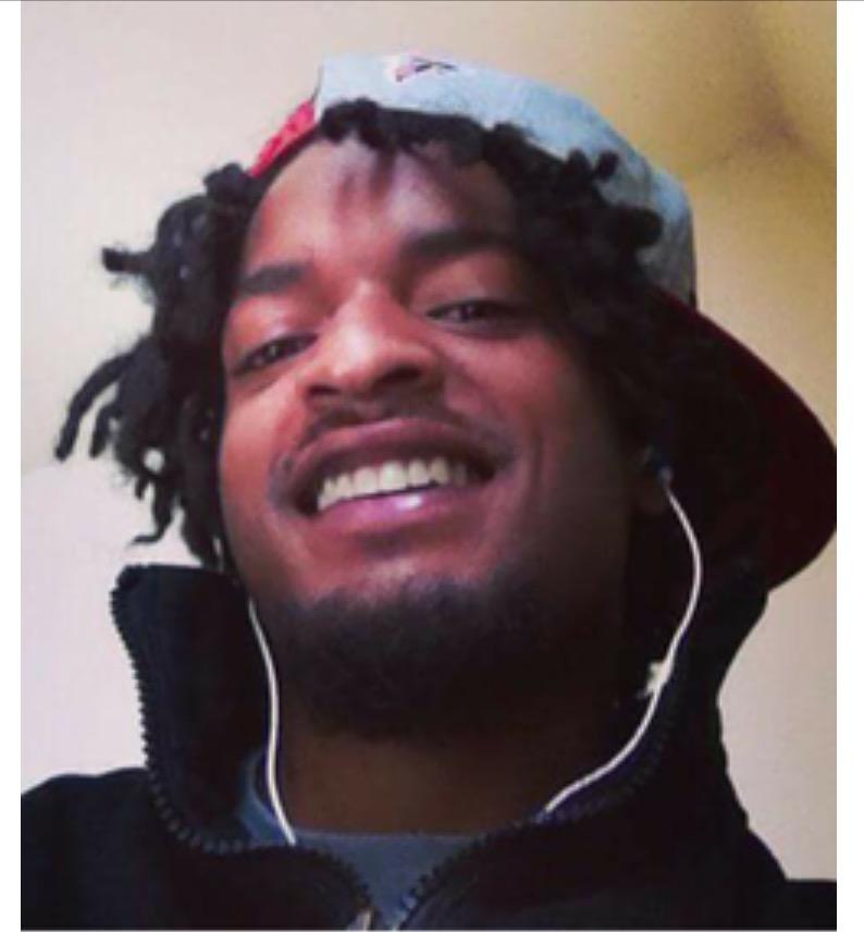 Christopher Molson death by force case profile photo