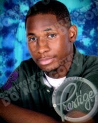 Rodney ONeal Smith death by force case in Wadesboro, NC