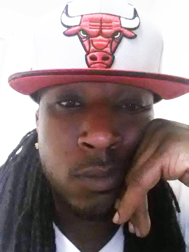 Antwyn Curtis Beatty death by force case in Wilmington, NC