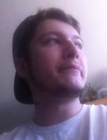 Aaron Troy Jacobs death by force case in Raleigh, NC