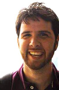 Thomas Kindlon death by force case in Albemarle, NC