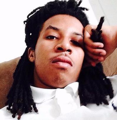Francois Lance Seets death by force case in Greensboro, NC