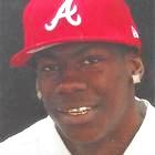 Karodd Revon Nash death by force case in Winston-salem, NC