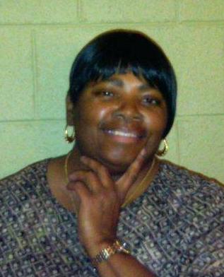 Cynthia King death by force case in Spring-lake, NC