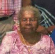 Dorothy King death by force case profile photo