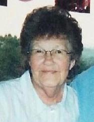 Bernice Hensley death by force case profile photo
