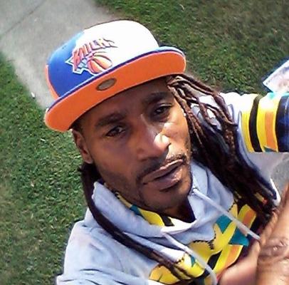 Larry Donnell Owens death by force case in Durham, NC