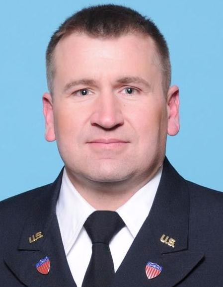 Benjamin Blaylock death by force case in Sanford, NC