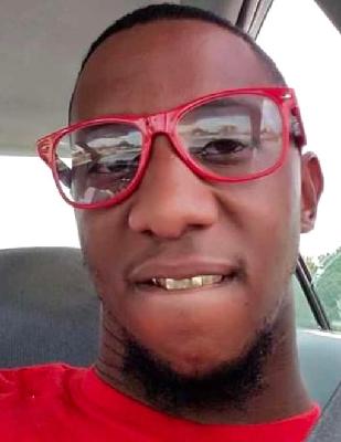 Joshua Rashawn ONeal death by force case in Greenville, NC