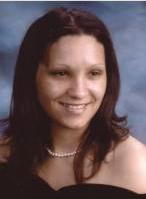Deanna McGirt death by force case in Bladenboro, NC